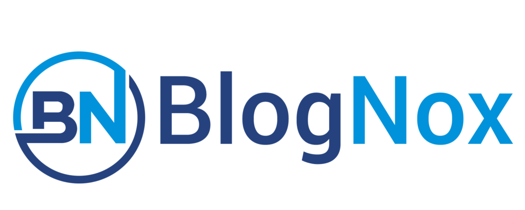 blognox_logo