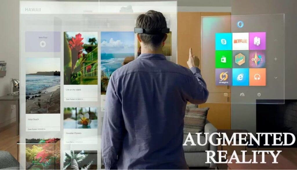 What_is_Augmented_Reality_Technology
