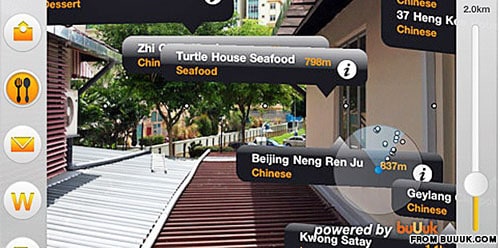 Best_Augmented_Reality_Apps_for_Android_travel_buuuk