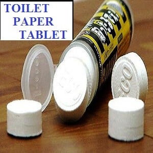 Compressed_toilet_paper_tablet_buy_online