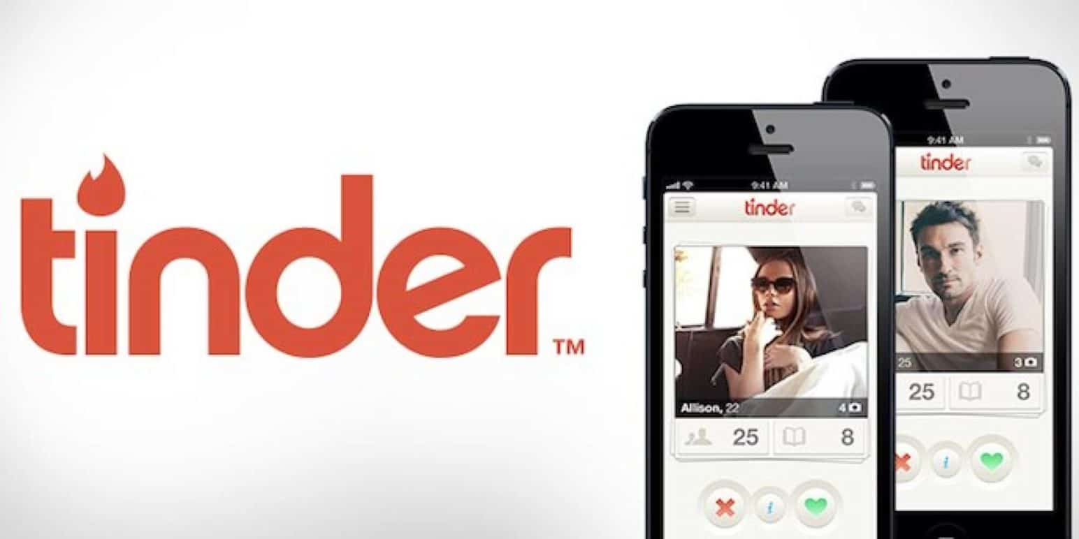 No Matches on Tinder? 3 Proven Tips For You | Updated 2021