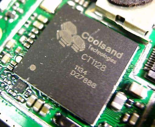 volcano-box-chip
