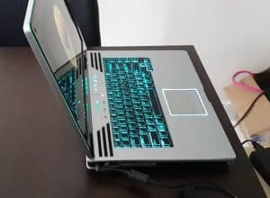 Most-Expensive-Laptops-alienware-area-51