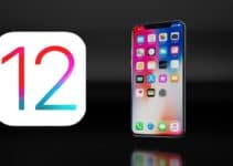15 iOS 12.1 New Features That Will Make Your iPhone Experience Awesome Again