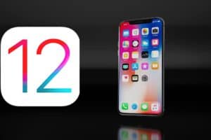 15 iOS 12.1 New Features That Will Make Your iPhone Experience Awesome Again