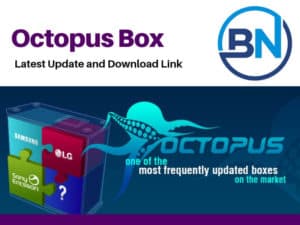 Octopus-Box-Octoplus
