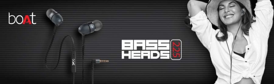 boAt-BassHeads-225-in-Ear-Super-Extra-Bass-Headphones