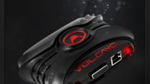 Volcano-Box-Installer