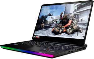 most-expensive-gaming-laptop