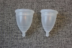 menstrual_cup_white