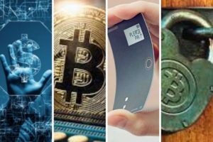9 security tips every crypto investor should know in 2022