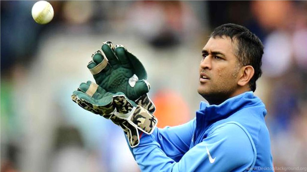ms-dhoni-2nd-richest-cricketer-in-the-world
