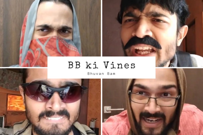 BB-ki-Vines-Characters