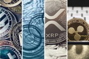 Ripple Blockchain : All you want to know about XRP Cryptocurrency