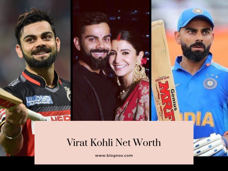 Virat-Kohli-net-worth