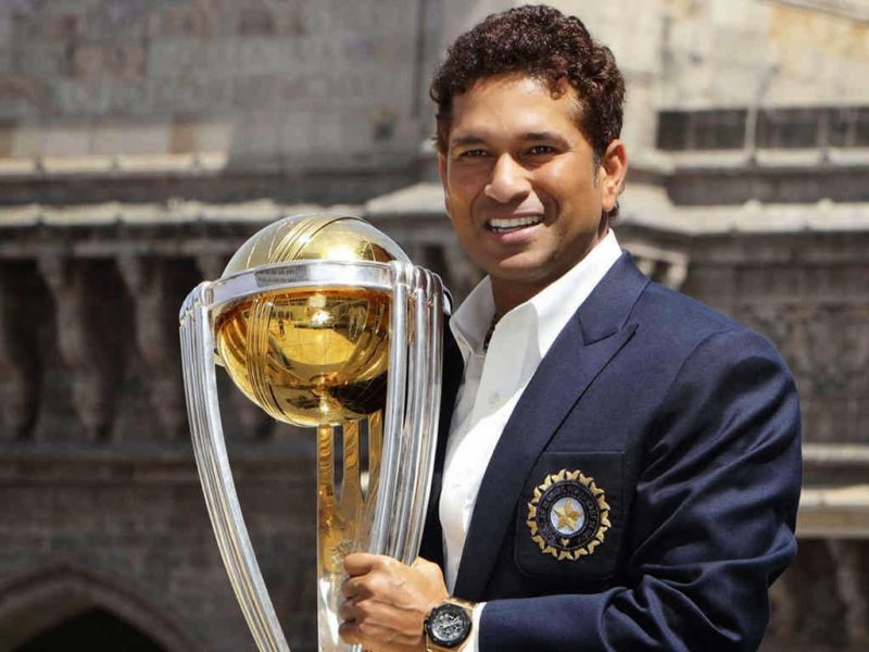 Sachin-Tendulkar-Richest-Cricketer-world