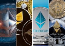 Ethereum | Beginners Guide | All you need to know about ETH