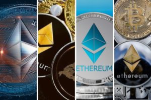 Ethereum | Beginners Guide | All you need to know about ETH