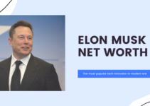 Elon Musk Net Worth 2021 | Will he be the world’s first trillionaire?