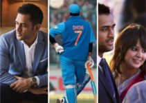 MS Dhoni Net Worth In 2021 | World’s 2nd Richest Cricketer