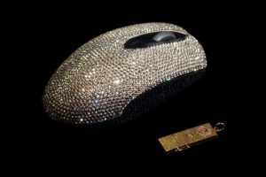 MJ-Mouse-Diamond-Luxury-Edition-Inlaid-Unique-Swarovski 