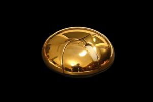 MJ-Mouse-Gold-Metal-Sun-most-expensive-mouse-in-the-world