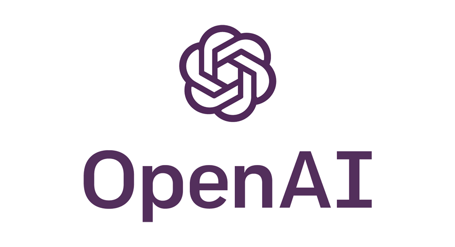 OpenAI elon musk png logo