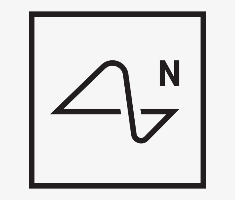 Neuralink logo Elon Musk