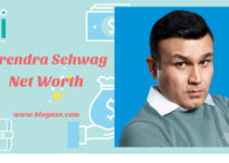 Virender Sehwag Net Worth in 2021 | Cricketer turned Entrepreneur